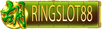 RINGSLOT88 Logo
